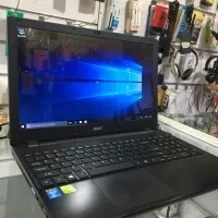 ایسر corei5 گرافیک مجزا|رایانه همراه|کرج, شهرک جهازیها|دیوار