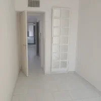 ۵۵ متری|اجارهٔ آپارتمان|تهران, ارامنه|دیوار