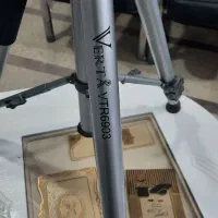 سه پایه عکاسی و فیلمبرداری|دوربین عکاسی و فیلمبرداری|هرسین, |دیوار