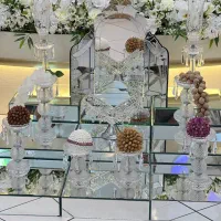 تالار و سالن تشریفات ماهان(داخل شهر)|خدمات پذیرایی، مراسم|تبریز, |دیوار