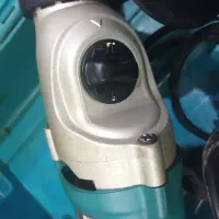 دریل ماکیتا hp2050|ابزارآلات|اردبیل, |دیوار