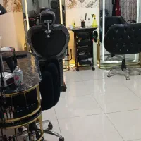 مرکزتخصصی،اپیلاسیون ،لایت،پدیکور،ناخن