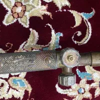سرپیک هوا برش