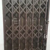 درب اکاردونی