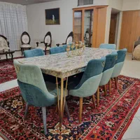 تمیز و با امنیت و آرامش ،نور عالی|اجارهٔ کوتاهمدت آپارتمان و سوئیت|اصفهان, نصرآباد|دیوار