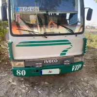 مینی بوس اویکو a60