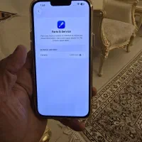 ۱۳ پرو مکس عالی|موبایل|قم, شهرک شهرداری|دیوار