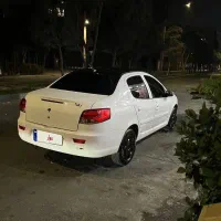 رانا پلاس 6 دنده پانوراما 1402