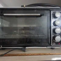 تستر همراه جوجه گردان