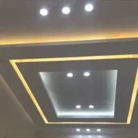 گچکاری