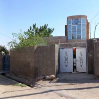 خانه باغ|فروش خانه و ویلا|تربت جام, میان جام|دیوار