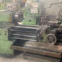 تراش تبریز یک متر