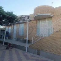 ملک مسکونی|فروش خانه و ویلا|دهدشت, |دیوار