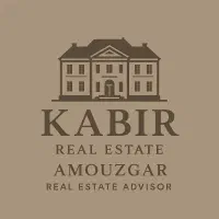 فروش آپارتمان سه خواب