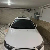 دنا پلاس اتومات ۱۴۰۱