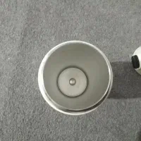 فلاکس چای|ظروف نگهدارنده، پلاستیکی، یک‌بارمصرف|قم, علی آباد سعدگان|دیوار