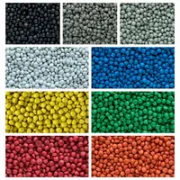 فروش گرانول آسیابی کلوخه جامبو مواد پلاستیک|عمده‌فروشی|تهران, تهرانپارس غربی|دیوار