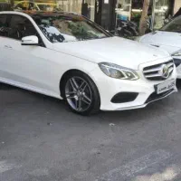 Benz E250|خودرو سواری و وانت|تهران, عباس‌آباد|دیوار