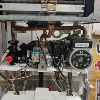 تعمیر تخصصی لوازم گاز سوز|خدمات پیشه و مهارت|کرمانشاه, |دیوار