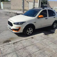 اطلس GL   مدل 1404