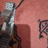 ساعت omaxاصلی|ساعت|مشهد, نکاح|دیوار