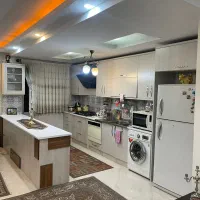 ۸۷متر۲خواب/فول امکانات/۳سال ساخت|فروش آپارتمان|تهران, بلورسازی|دیوار