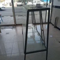 ویترین مغازه|فروشگاه و مغازه|شاهین دژ, |دیوار