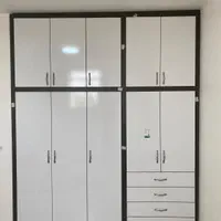 کابینت شهر چوب|خدمات پیشه و مهارت|سیرجان, |دیوار
