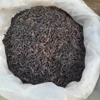 چای بهاره لاهیجان