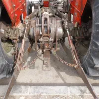 فرگوسن ۶۷|خودرو سنگین|اردبیل, |دیوار