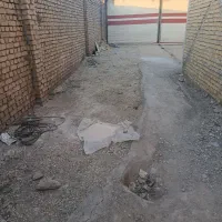 مغازه ابتدای روستای جهان آباد|اجارهٔ مغازه و غرفه|نهاوند, |دیوار