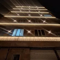 ۹۵صفرفول پارکینگ‌ختصاصی عبدالمطلب کریمی ابتدامطهری|فروش آپارتمان|مشهد, شهید مطهری|دیوار