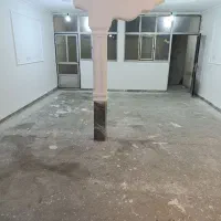 خانه-اجاره-ای-در-حصارک-پایین