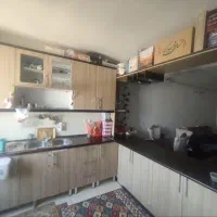 رهن و اجاره آپارتمان ۸۶ متری در زیباشهر|اجارهٔ آپارتمان|محمدیه-قزوین, |دیوار