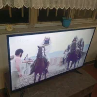 تلویزیون مجیک۴۳ اینچ