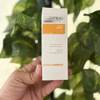 بیوممتیک جادوی پوست (سفید شو)+پرداخت درب منزل