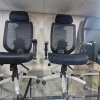 صندلی کارگاهی ،کیفیت و قیمت مناسب