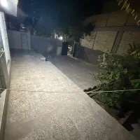 اجاره ویلایی ۳۰۰ متری محدوده راهنمایی