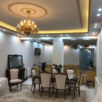 خریدار اپارتمان