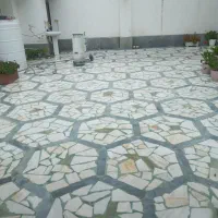 لاشه زنی کف سابی