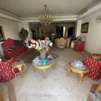 فروش آپارتمان ۱۸۶ متری اقدسیه گلستان مناسب بازسازی|فروش آپارتمان|تهران, اقدسیه|دیوار