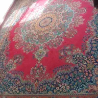 فرش ۱۲متری از موکت هم ارزانتر