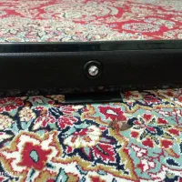 لوازم خانگی|سیستم صوتی خانگی|چالوس, |دیوار