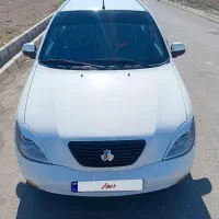 تیبا 2 مدل 1400