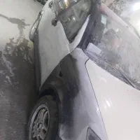 کوییک R سال ۱۴۰۱|خودرو سواری و وانت|چهارباغ, |دیوار