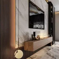 طراحی و اجرای دکوراسیون داخلی/بازسازی/معماری|مصالح و تجهیزات ساختمان|مشهد, عامل|دیوار