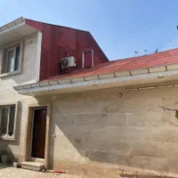فروش خانه ویلایی ۹۰ متری ۳ خوابه در کوی جام جم
