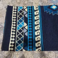 روفرشی ۱۲متری مخمل|روفرشی|بوشهر, |دیوار