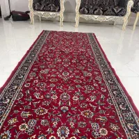 فرش و بقیه وسایل همه باهم هفت تومن|پشتی|آستانه اشرفیه, |دیوار