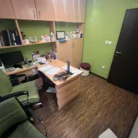 واحد تجاری / حاجی آباد/ با لوازم|اجارهٔ دفتر کار، اتاق اداری، مطب|رشت, بازار|دیوار